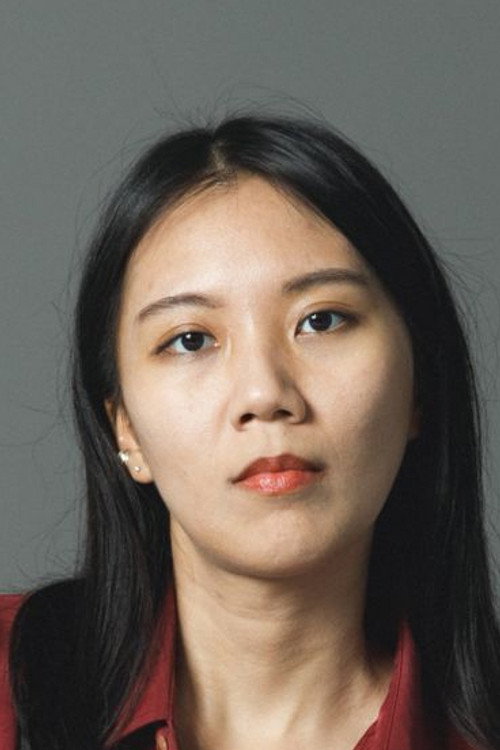 Photo of Yang Ling, Directing