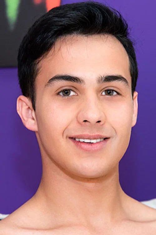 Photo of Erwan Lamour, Acting