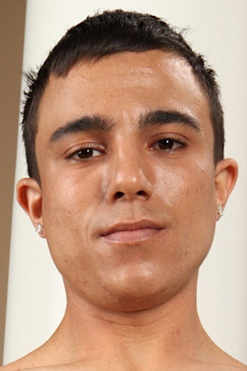 Photo of Ace Parker, Acting