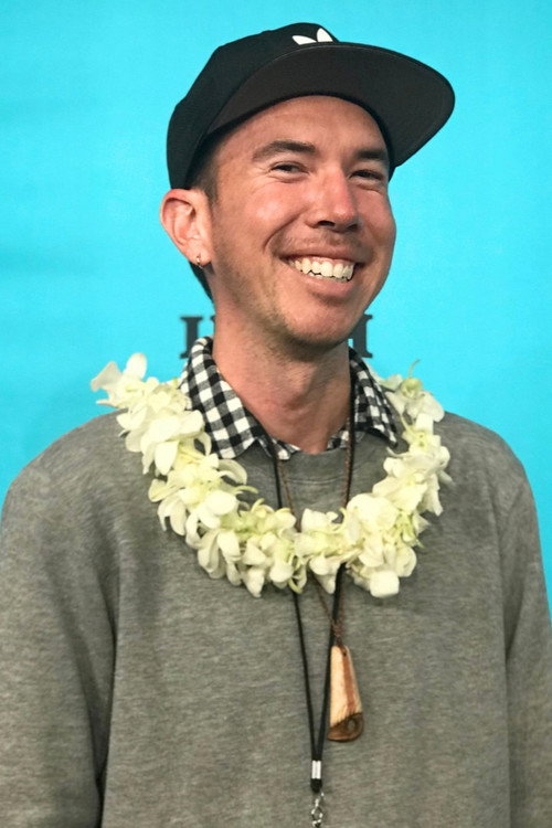 Photo of Alika Tengan, Directing
