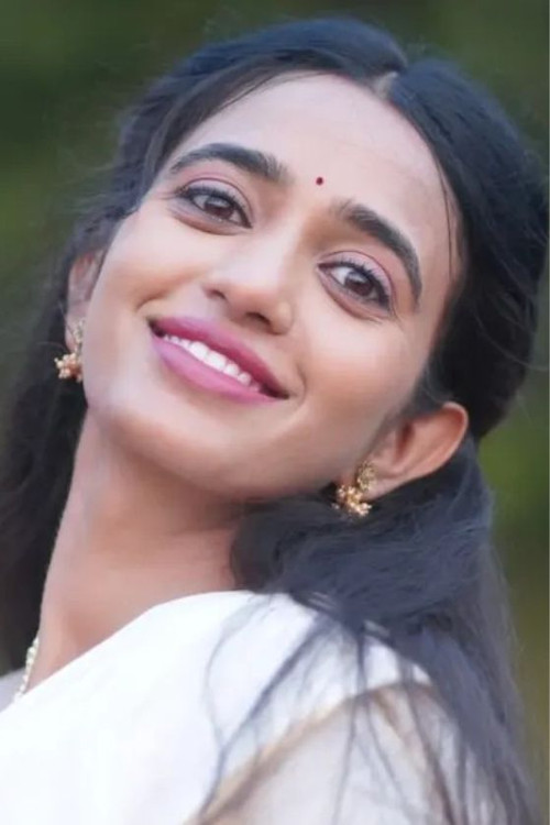 Photo of Trupti Ravindra, Acting