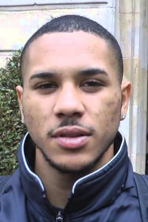 Jonathan Alonso profile