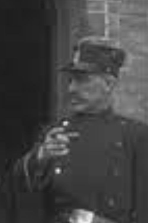 Photo of Jan Grader, Acting