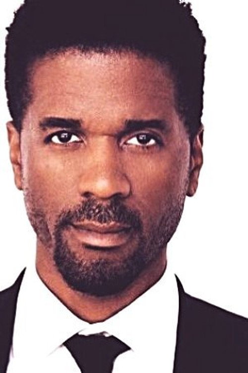 Photo of Rob Kirkland, Acting