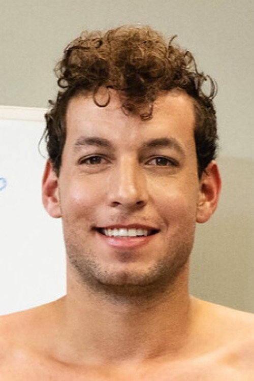 Photo of Tim Hanes, Acting