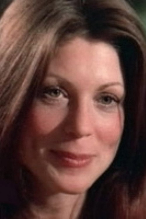Photo of Anne Saxon, Acting