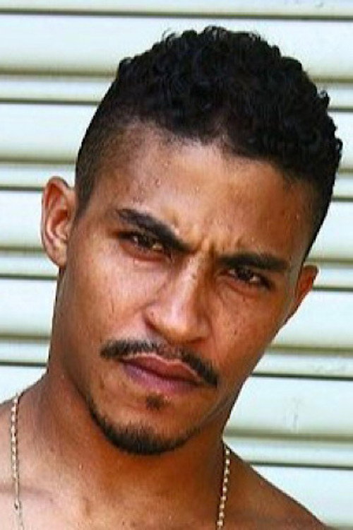 Photo of Tiger Tyson, Acting