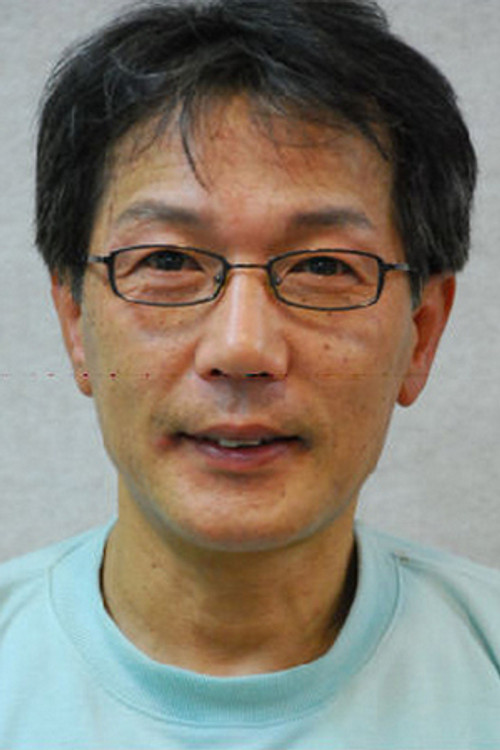 Kwon Beom-taek profile