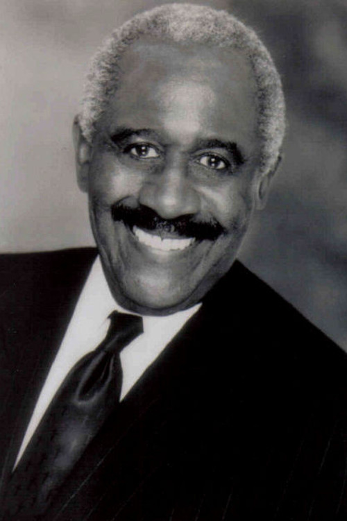 Robert DoQui profile