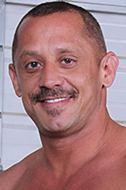 Photo of Kyle Savage, Acting