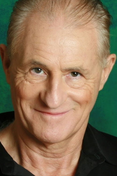 Julian Chagrin profile