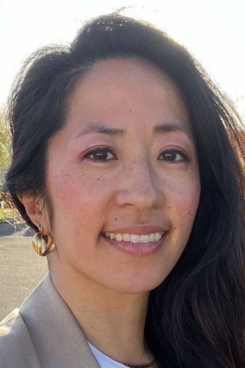 Photo of Karoline Sofie Lee, Acting