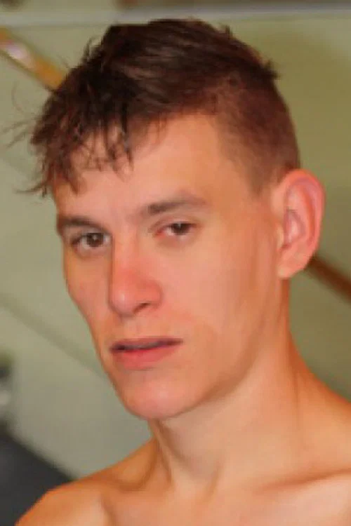 Photo of Maxxime Furie, Acting