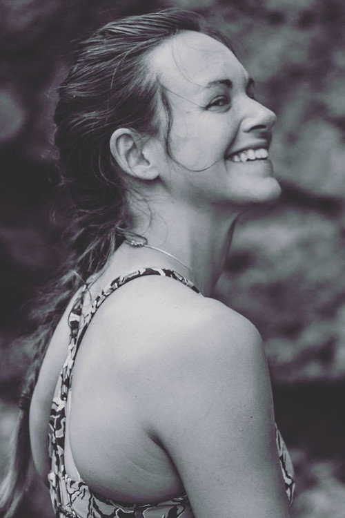 Photo of Emma Twyford, Acting