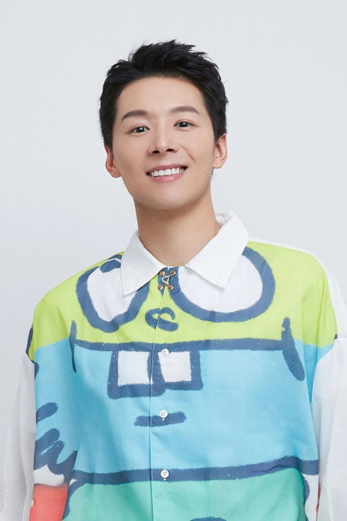 Photo of 李家辉, Acting