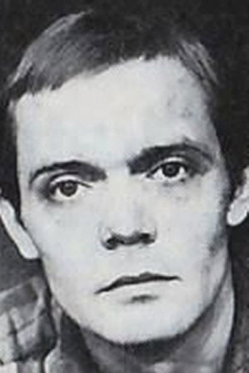 Photo of Kjeld Løfting, Acting