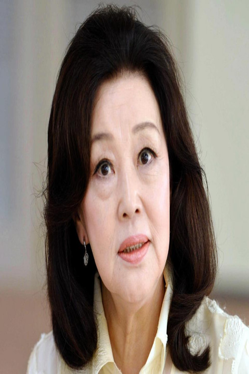 長山藍子 profile