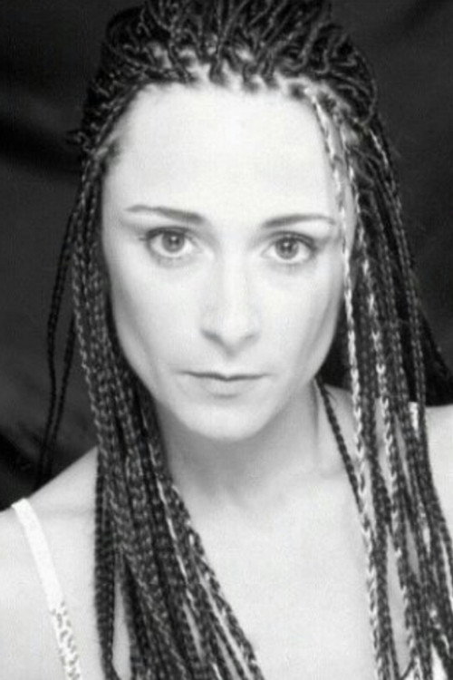 Photo of Maude Bonanni, Acting