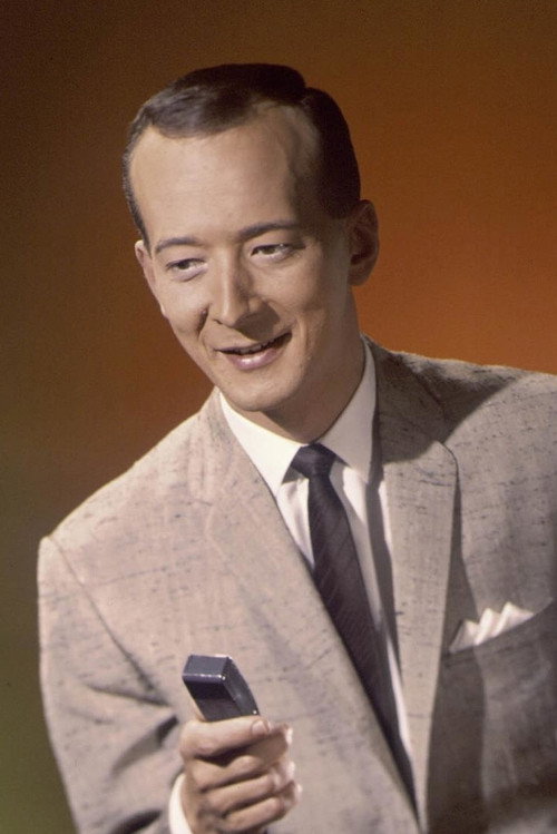 Photo of Fernand Gignac, Acting