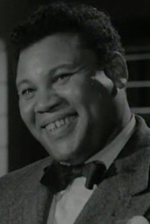 Mahmoud Farag profile