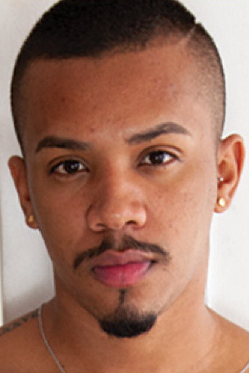 Photo of Gustavo Ryder, Acting
