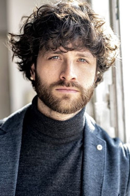 Roger Batalla profile