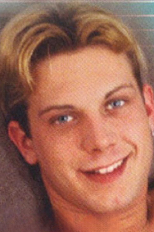 Photo of Nicky Wells, Acting