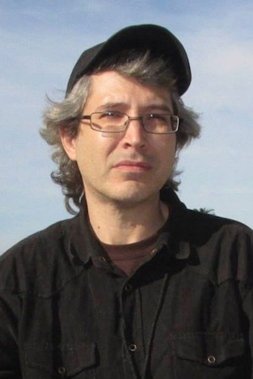 Kevin DiNovis profile