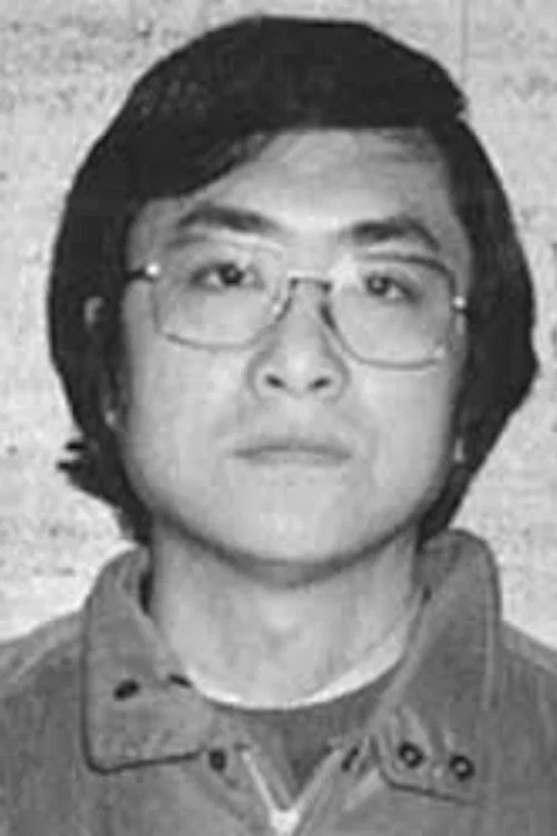 Photo of Hirohisa Soda, Writing