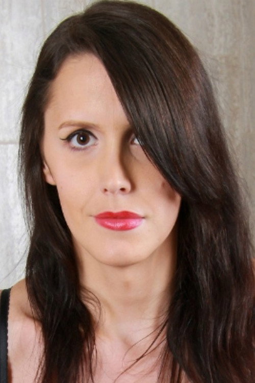 Photo of Addy Rose, Acting