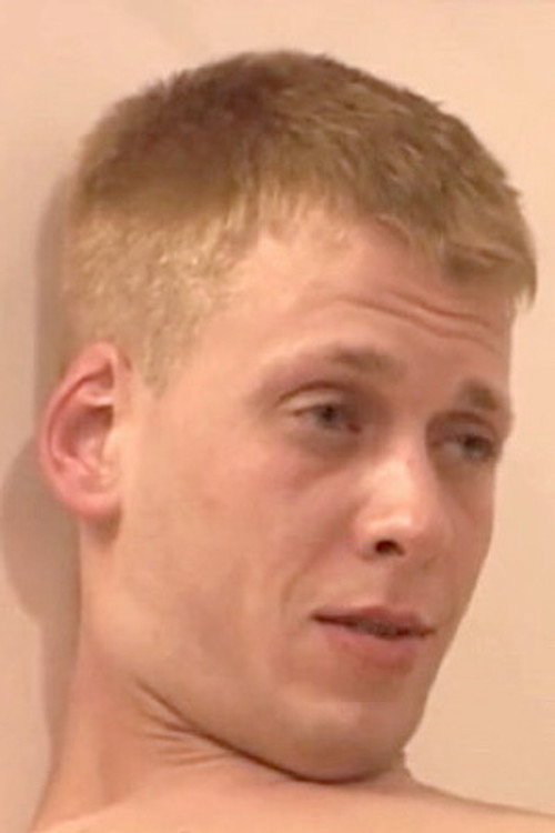 Photo of Caleb Daniels, Acting