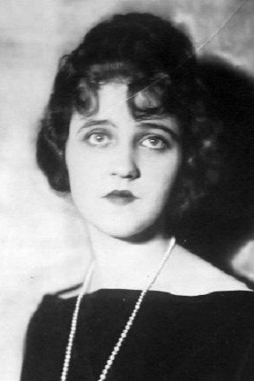 Photo of Eleanor Lawson, Acting