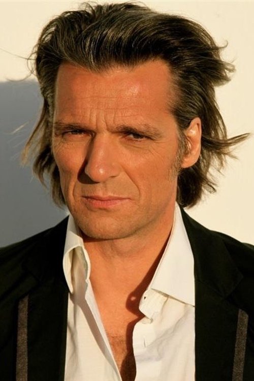 Yvan Le Bolloc'h profile