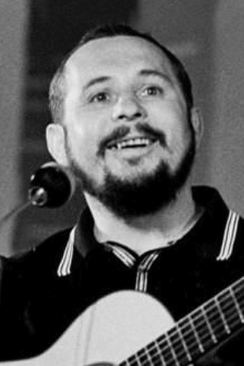 Photo of Tadeusz Chyła, Acting