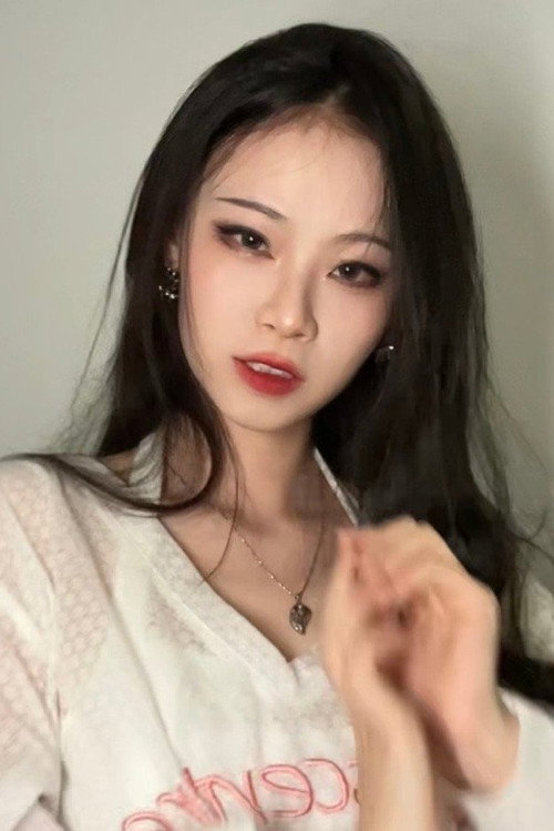 Photo of Su Meng Zoe, Acting