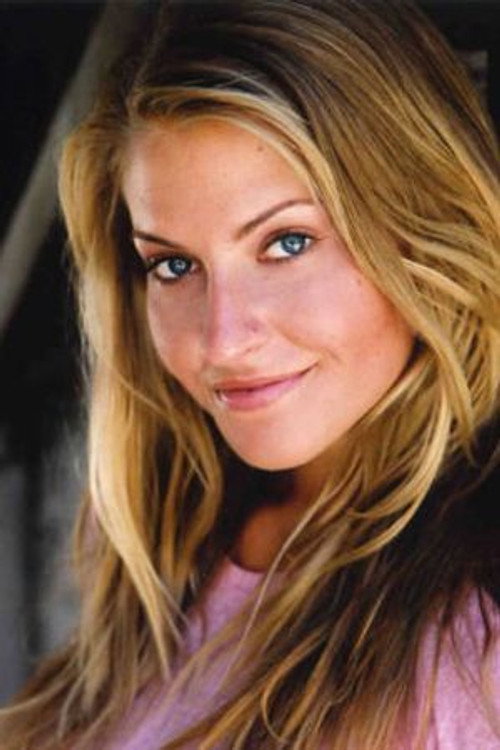 Photo of Caryn Greenhut, Acting