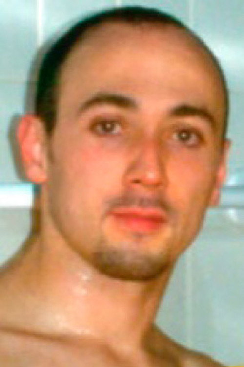 Photo of Carlos Lopez, Acting