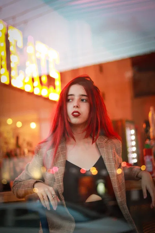 Eduarda Marina profile