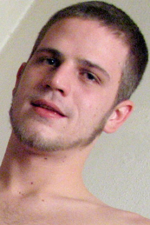 Photo of Welsey Kincaid, Acting