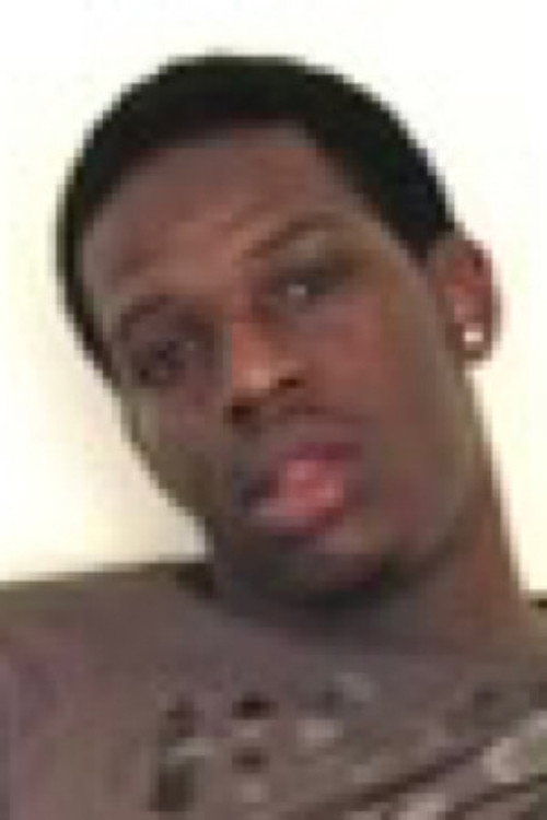 Photo of Shorty, Acting