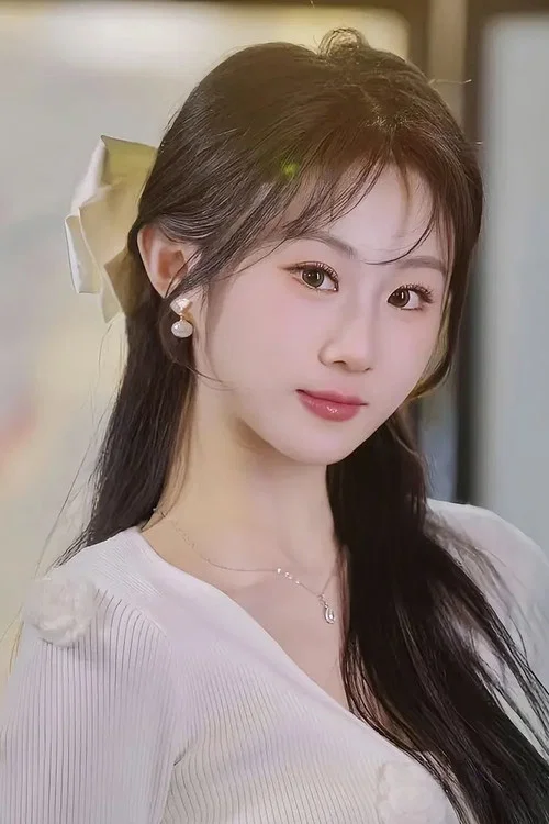 Photo of 魏家乐, Acting