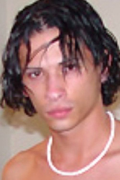 Photo of Manuel, Acting