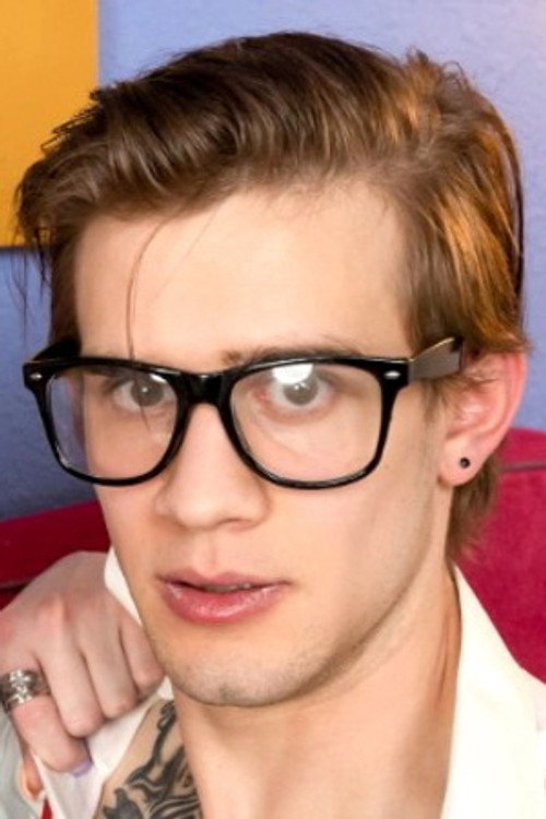 Photo of John Kilo, Acting