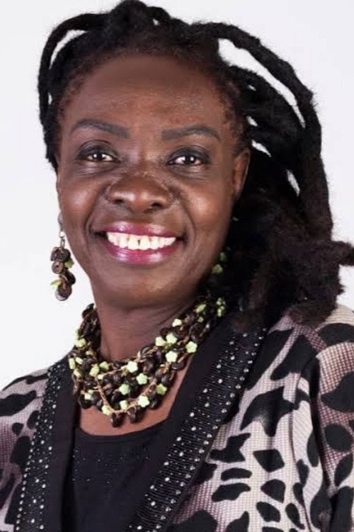 Photo of Denise Assunção, Acting