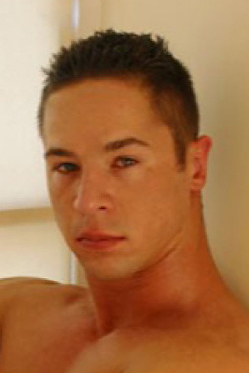 Photo of Forneus, Acting