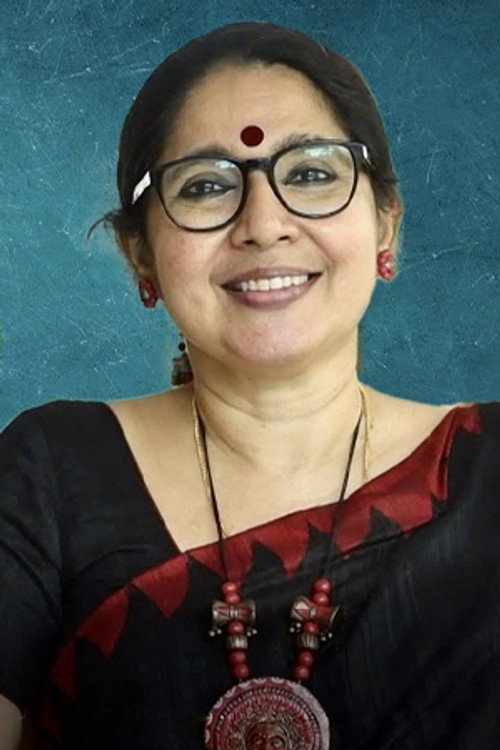 Photo of Uma K.P, Acting