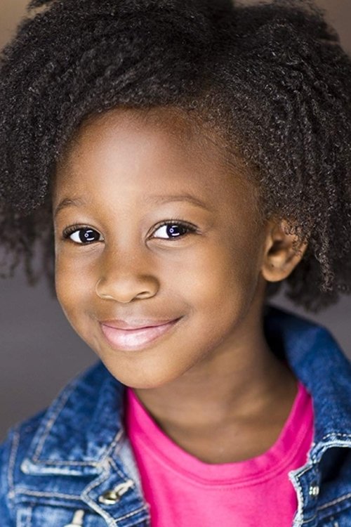 Ava Augustin profile