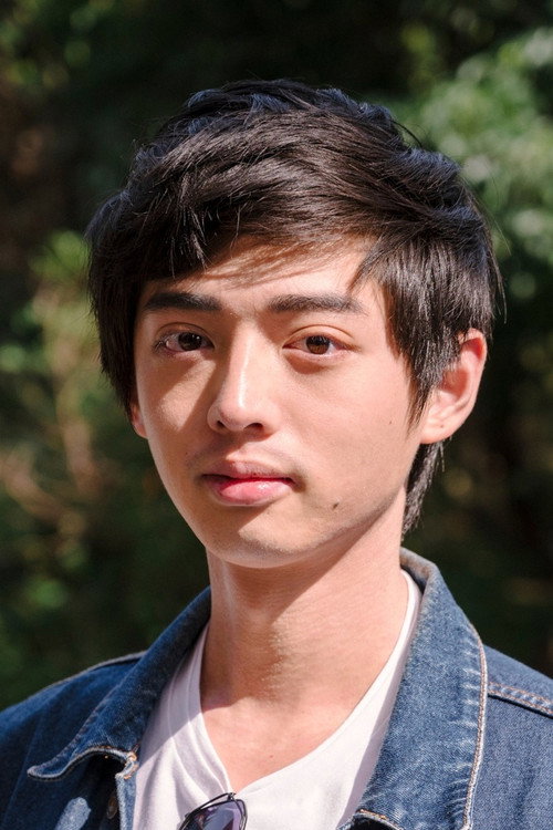 Photo of Ku Feng, Acting