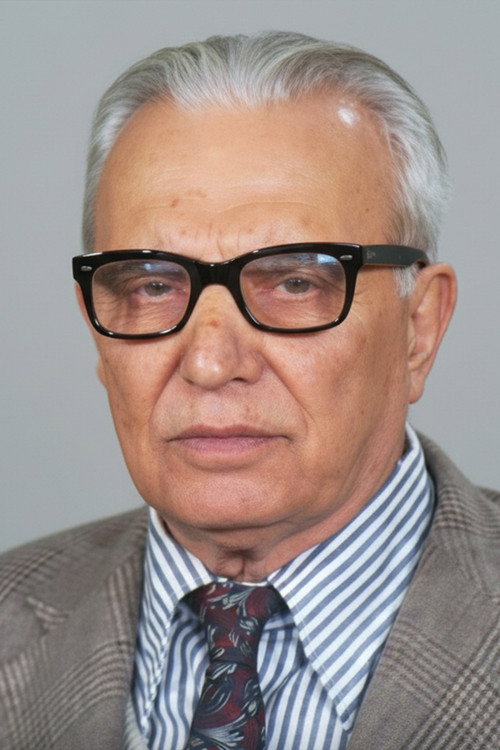 Photo of Sıtkı Akçatepe, Acting