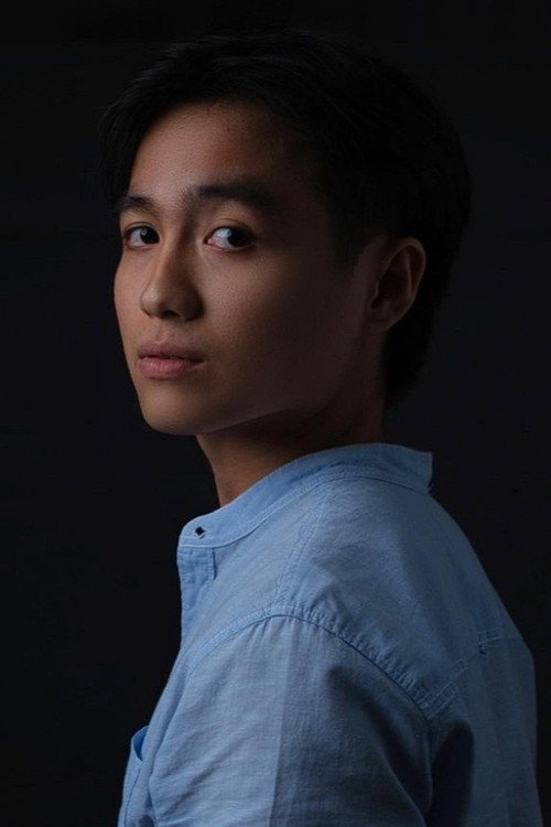 Photo of Phuriwat Traisuwan, Acting